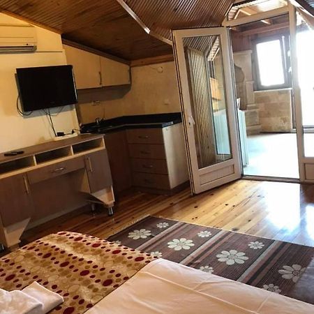 Otel Kagithane Istanbul Exteriör bild