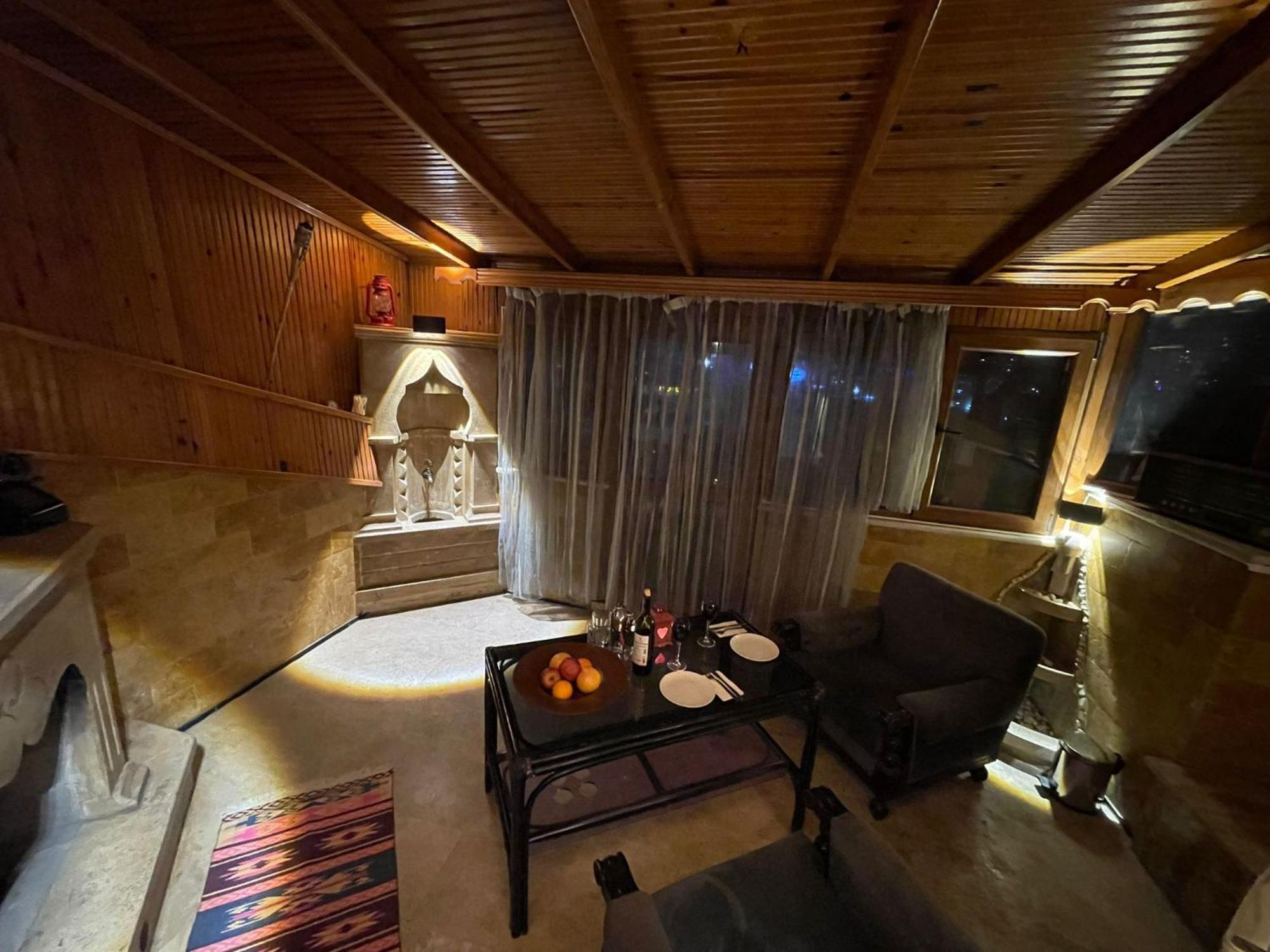 Otel Kagithane Istanbul Exteriör bild